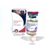 TRENAVER E 200 (10ML 200MG/1ML) NEW SERIES - VERMODJE